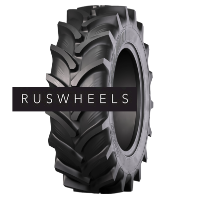 Шины Всесезонная OZKA Pulmox 270/95R38(11,2R38) 137D (140A8) RAG100 (AGRO10) R-1W TL ТУРЦИЯ Шины Всесезонная OZKA Pulmox 270/95R38(11,2R38) 137D (140A8) RAG100 (AGRO10) R-1W TL ТУРЦИЯ