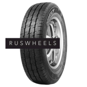 Шины HiFly 215/65R16C 109/107R Win-Transit TL Шины HiFly 215/65R16C 109/107R Win-Transit TL