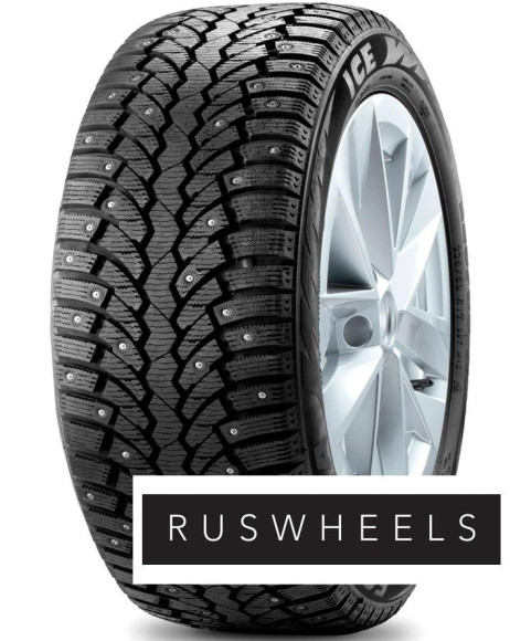 Шины Pirelli Formula 225/55/17 T 101 Formula Ice XL Ш. Шины Pirelli Formula 225/55/17 T 101 Formula Ice XL Ш.