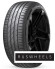 Шины Hankook 255/35ZR19 96(Y) XL Ventus evo K137 TL