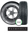 Шины Ikon Tyres 265/60/18 R 114 Ikon Autograph Snow 3 SUV XL Шины Ikon Tyres 265/60/18 R 114 Ikon Autograph Snow 3 SUV XL