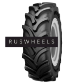 Шины Всесезонная Galaxy 380/90R46(14,9R46) 165A8 (B) Earth-Pro Radial 900 R-1W TL ИНДИЯ Шины Всесезонная Galaxy 380/90R46(14,9R46) 165A8 (B) Earth-Pro Radial 900 R-1W TL ИНДИЯ