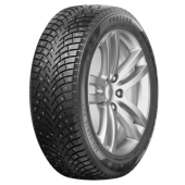 Шины Fortune 235/55R17 103T Polaro Ice TL (шип.) Шины Fortune 235/55R17 103T Polaro Ice TL (шип.)
