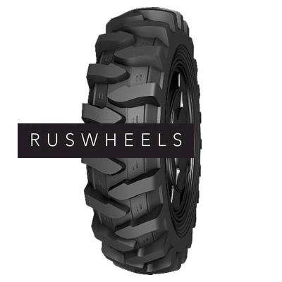 Шины Всесезонная NorTec 10,00-20 16PR 146B ER-109 TT РОССИЯ 