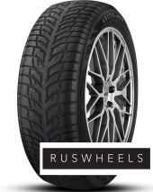 Шины Headway 175/65 r14 SNOW-HP HW508 82T