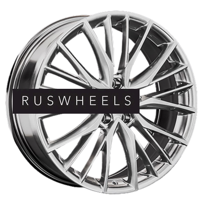 Диски Replay 7,5x20/5x114,3 ET35 D60,1 LX244 HPB (конус, C570) Диски Replay 7,5x20/5x114,3 ET35 D60,1 LX244 HPB (конус, C570)