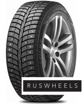 Шины Laufenn 215/45 r17 I FIT ICE LW71 91T Шипы