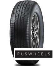 Шины Bridgestone 265/65 r18 Dueler A/T 693IV 114V Шины Bridgestone 265/65 r18 Dueler A/T 693IV 114V