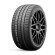 Шины Kumho 255/35/18 Y 94 PS-91 XL Шины Kumho 255/35/18 Y 94 PS-91 XL