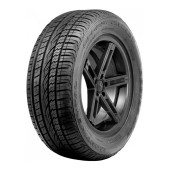 Шины Continental 235/50/19 V 99 ContiCrossContact UHP (MO) Шины Continental 235/50/19 V 99 ContiCrossContact UHP (MO)