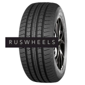 Шины HiFly 195/70R14 91H HF-261 TL Шины HiFly 195/70R14 91H HF-261 TL