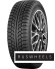 Шины Torero 215/60 r16 MP30 99T Шипы Шины Torero 215/60 r16 MP30 99T Шипы