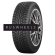 Шины Torero 215/60 r16 MP30 99T Шипы Шины Torero 215/60 r16 MP30 99T Шипы