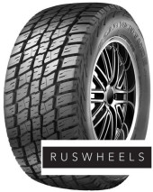 Шины Kumho 215 r15 Road Venture AT61 105S Шины Kumho 215 r15 Road Venture AT61 105S