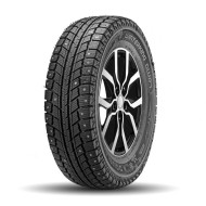 Шины DoubleStar  185/60/14  T 82 DW07  Ш.