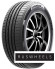 Шины Kumho 235/50/19 H 99 Crugen HP71 Шины Kumho 235/50/19 H 99 Crugen HP71