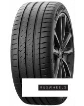 Шины Michelin 265/40 r20 Pilot Sport 4 S 104Y Шины Michelin 265/40 r20 Pilot Sport 4 S 104Y