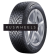 Шины Continental 215/55R18 99T XL VikingContact 7 TL FR