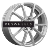 Диски iFree 6,5x16/5x108 ET50 D63,35 Джет (КС914) Нео-классик Диски iFree 6,5x16/5x108 ET50 D63,35 Джет (КС914) Нео-классик