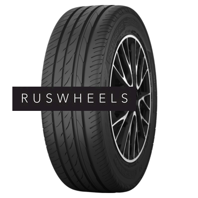 Шины Torero 185/65 r15 MP-47 Hectorra 3 88T