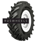 Шины Всесезонная Galaxy 6,5/80-15 IMP 6PR 86A6 (98A8) Earth-Pro 104 R-1 TT (только шина) ИНДИЯ 