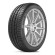 Шины Pirelli 255/50R19 103Y P Zero N1 TL