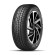 Шины Viatti 215/55R16 93T Brina V-521 TL