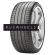 Шины Pirelli 225/45R19 96W XL P Zero (PZ4) Luxury Saloon * TL Run Flat