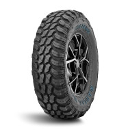 Шины TRAZANO 235/75/15 Q 110/107 SL366 M/T Шины TRAZANO 235/75/15 Q 110/107 SL366 M/T