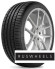 Шины Continental 235/50 r19 ContiSportContact 5 SUV 99V