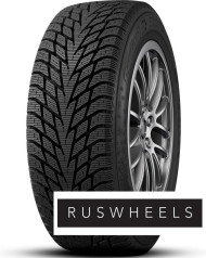 Шины Cordiant 235/45 r18 Winter Drive 2 98T Шины Cordiant 235/45 r18 Winter Drive 2 98T