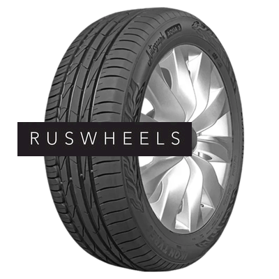 Шины Ikon Tyres 225/55/18 V 98 Ikon Autograph Aqua 3 SUV Шины Ikon Tyres 225/55/18 V 98 Ikon Autograph Aqua 3 SUV