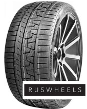 Шины Compasal 255/45 r18 WinterBlazer UHP 103V Шины Compasal 255/45 r18 WinterBlazer UHP 103V