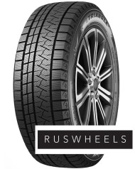 Шины Triangle 235/60 r17 SnowLink PL02 106H