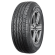 Шины Tracmax 215/70R16 100H X-Privilo H/T TL