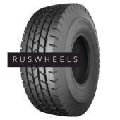 Шины Всесезонная Techking 525/80R25(20,5R25) MPT 177F Etcrane L H1 E-2 TL КИТАЙ Шины Всесезонная Techking 525/80R25(20,5R25) MPT 177F Etcrane L H1 E-2 TL КИТАЙ