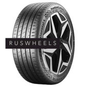 Шины Continental 235/40R18 95Y XL PremiumContact 7 TL FR