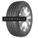Шины Ikon Tyres  255/60/18  V 112 Ikon Autograph Ultra 2 SUV  XL