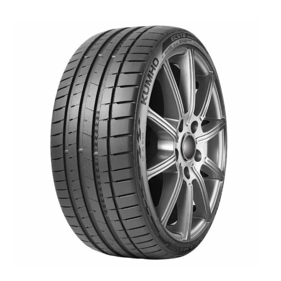 Шины Kumho 235/35 r19 PS72 Ecsta Sport S 91Y Шины Kumho 235/35 r19 PS72 Ecsta Sport S 91Y