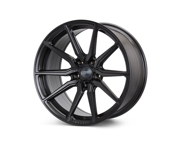 Диски Vossen HF-3 24x10 Anthracite Диски Vossen HF-3 24x10 Anthracite