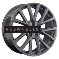 Диски Replay 8,5x20/5x114,3 ET45 D67,1 MZ197 GM (конус, C570) Диски Replay 8,5x20/5x114,3 ET45 D67,1 MZ197 GM (конус, C570)