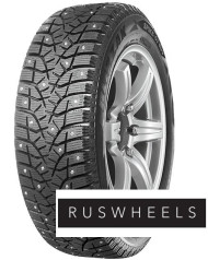 Шины Bridgestone  275/40/20  T 106 Blizzak Spike 02 SUV  XL Ш. старше 3-х лет
