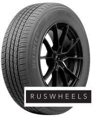 Шины Delinte 225/70 r16 DH7 SUV 103H Шины Delinte 225/70 r16 DH7 SUV 103H