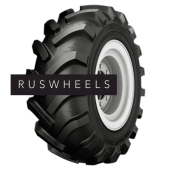 Шины Всесезонная Galaxy 26,5-25 20PR The Giant Hippo E-2/L-2 TL 