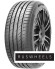 Шины Westlake 225/60 r18 Z-007 SUV 100H