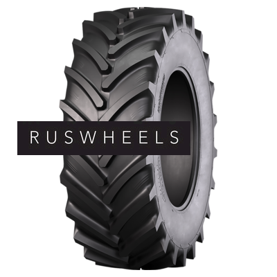 Шины Всесезонная OZKA Pulmox 280/70R16 112A8 (B) RAG100 (AGRO10) TL ТУРЦИЯ Шины Всесезонная OZKA Pulmox 280/70R16 112A8 (B) RAG100 (AGRO10) TL ТУРЦИЯ