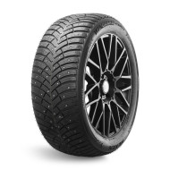 Шины Nexen 195/70/15 R 104/102 C WINGUARD WINSPIKE 3 Ш. Шины Nexen 195/70/15 R 104/102 C WINGUARD WINSPIKE 3 Ш.