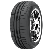 Шины Goodride 195/70R14 91T ZuperEco Z-107 TL
