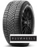 Шины Pirelli  205/55/16  T 94 WINTER ICE ZERO FR  XL