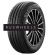 Шины Michelin 225/40/18 Y 92 PRIMACY 4+ Шины Michelin 225/40/18 Y 92 PRIMACY 4+